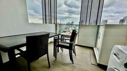 Uptown @ Farrer (D8), Apartment #475555531